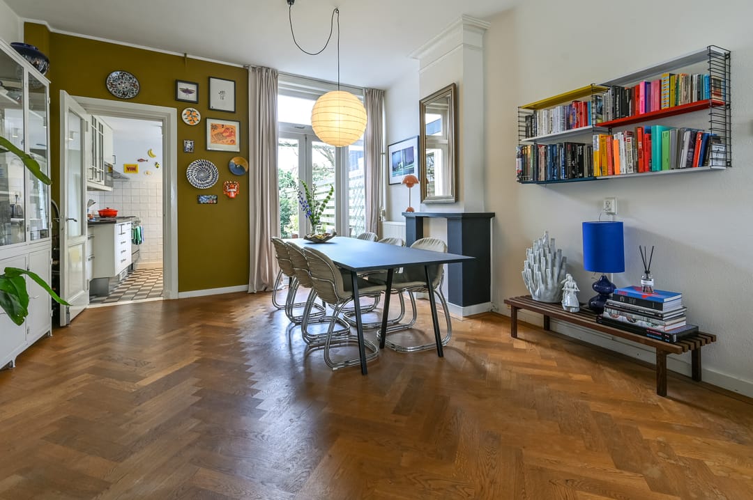 Photo 13 of Rollandstraat 70