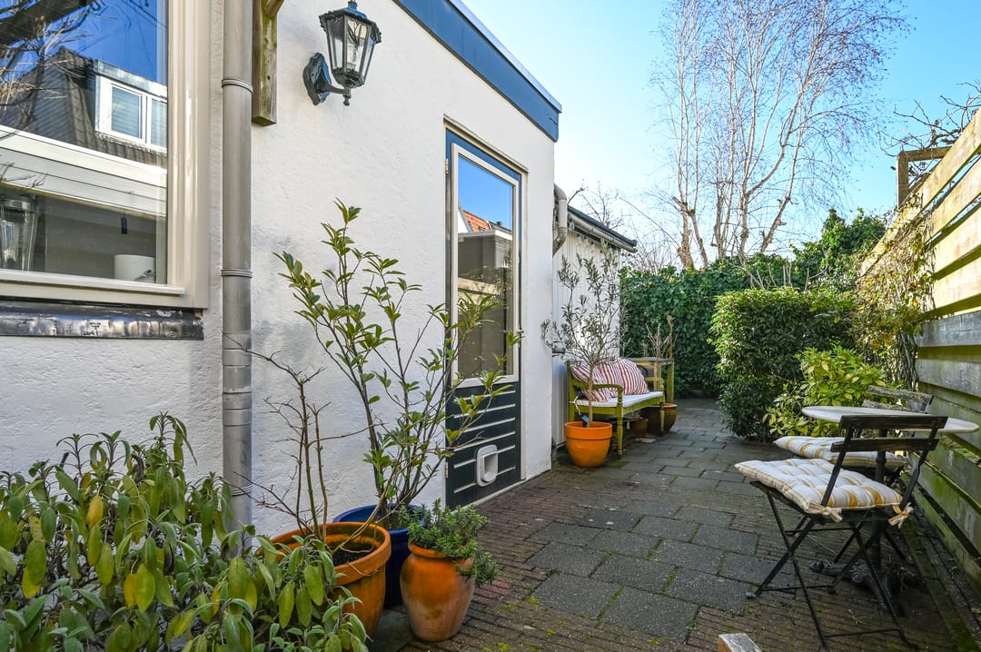 Photo 22 of Rollandstraat 70