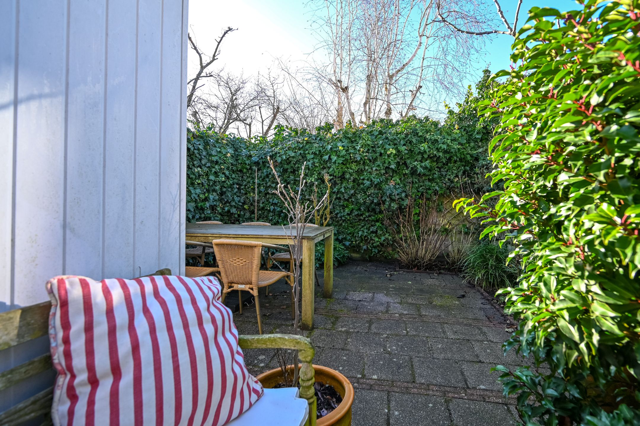 Photo 24 of Rollandstraat 70