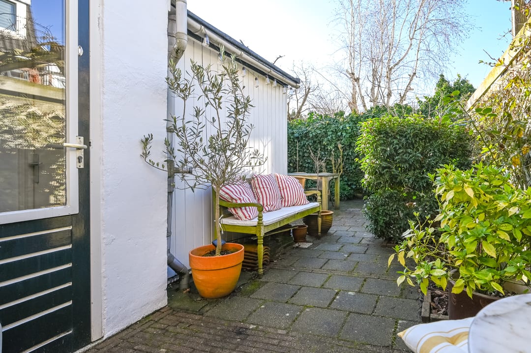 Photo 23 of Rollandstraat 70