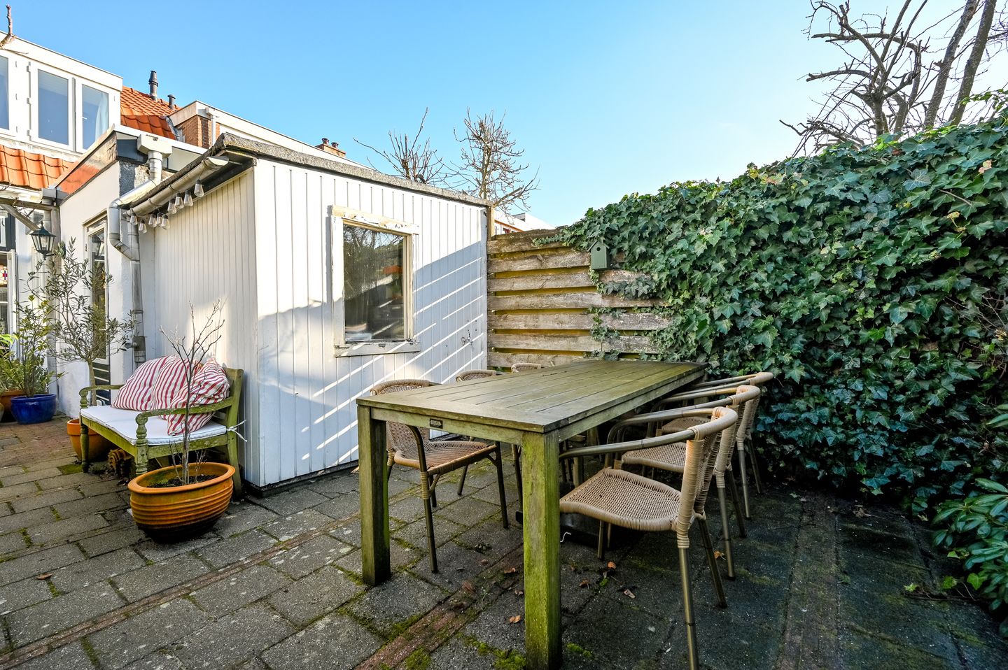 Photo 25 of Rollandstraat 70