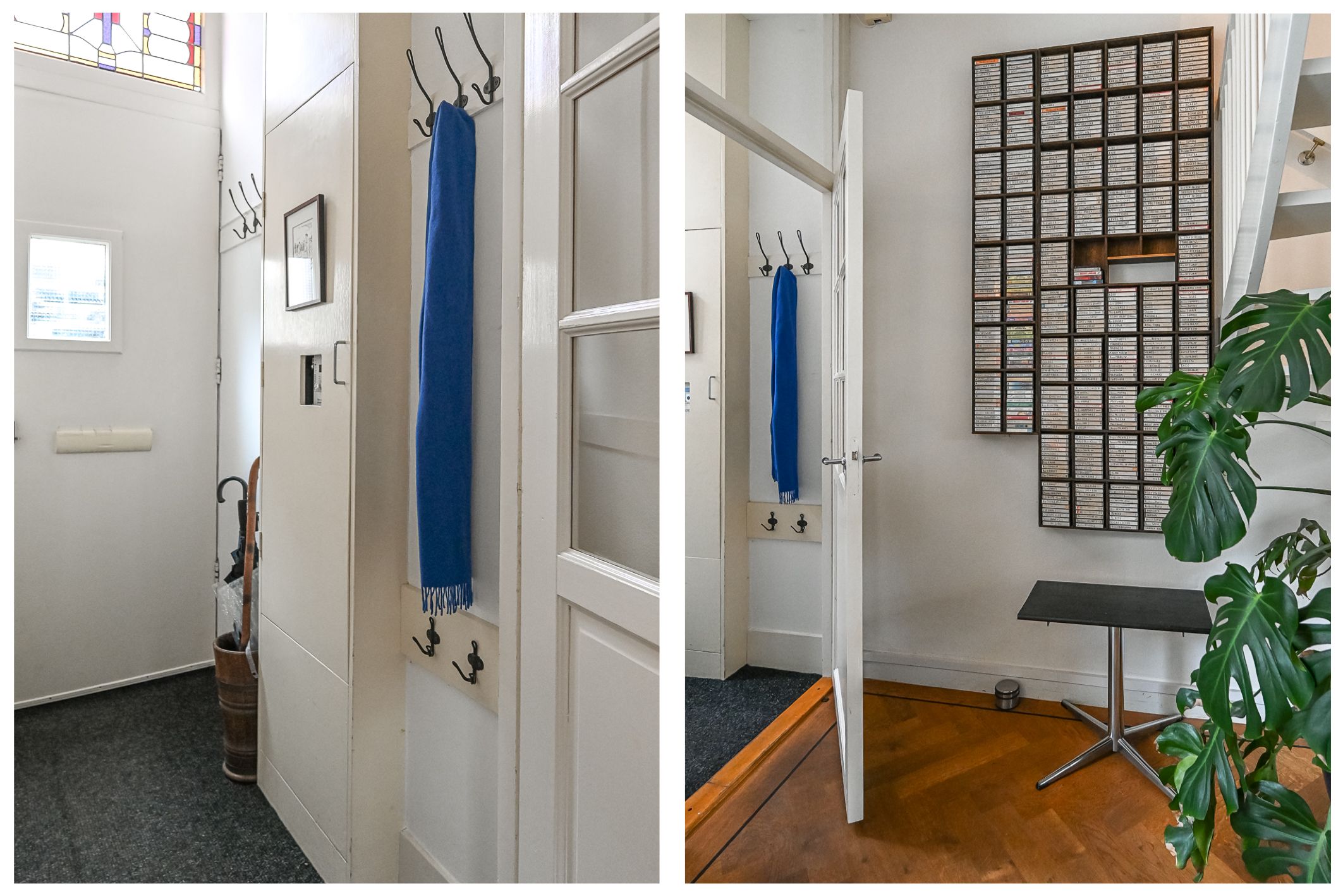Photo 6 of Rollandstraat 70
