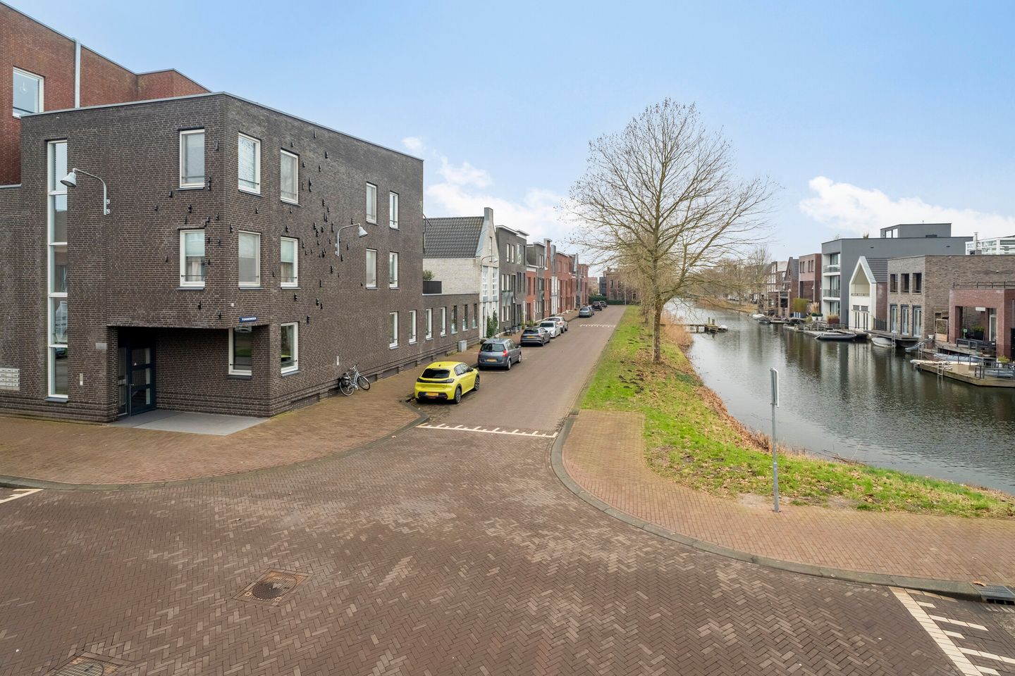 Foto 4 van Veluwemeer 227