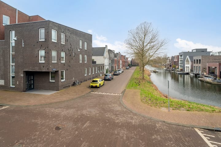 Foto 4 van Veluwemeer 227