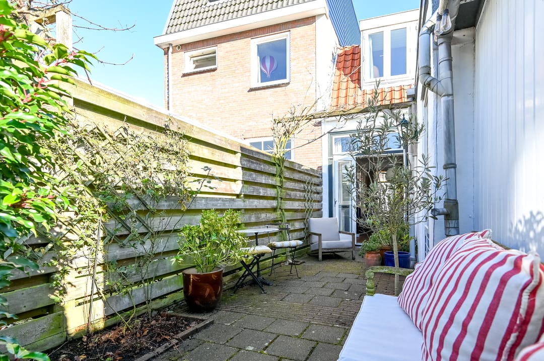Photo 26 of Rollandstraat 70