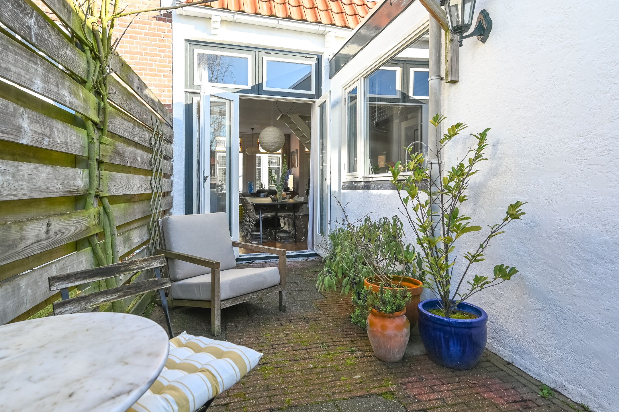 Photo 27 of Rollandstraat 70