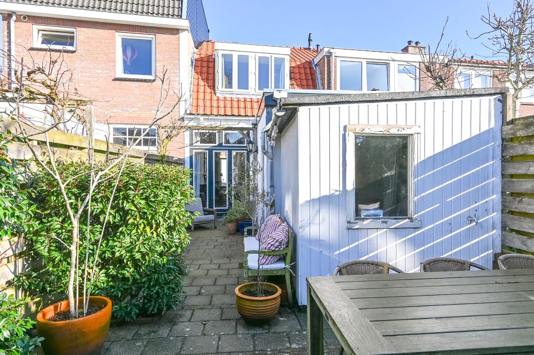 Photo 28 of Rollandstraat 70