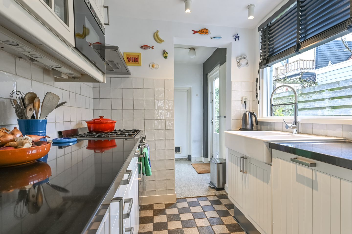 Photo 29 of Rollandstraat 70