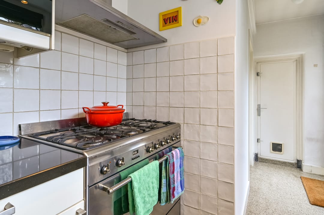 Photo 31 of Rollandstraat 70