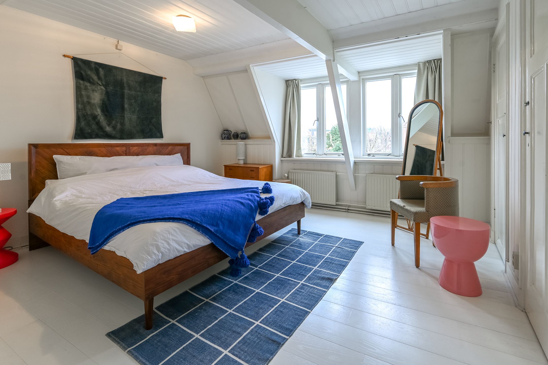Photo 33 of Rollandstraat 70
