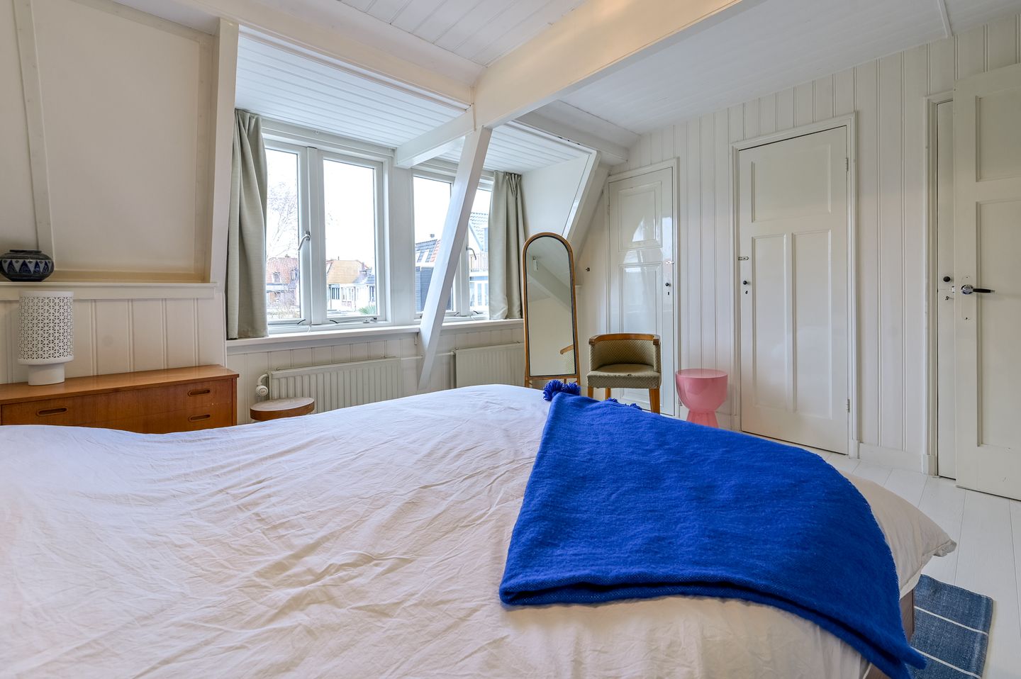 Photo 34 of Rollandstraat 70