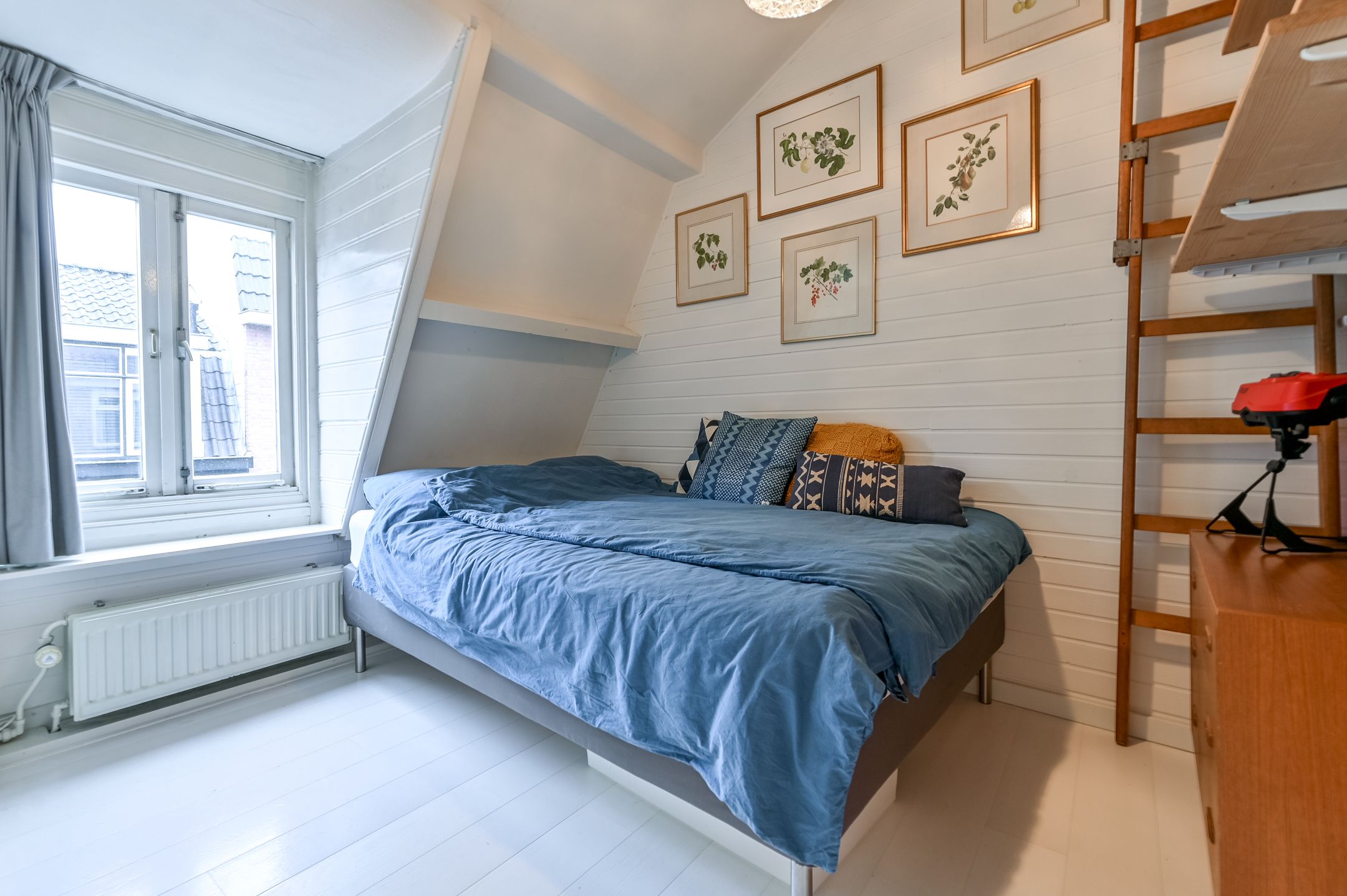 Photo 36 of Rollandstraat 70