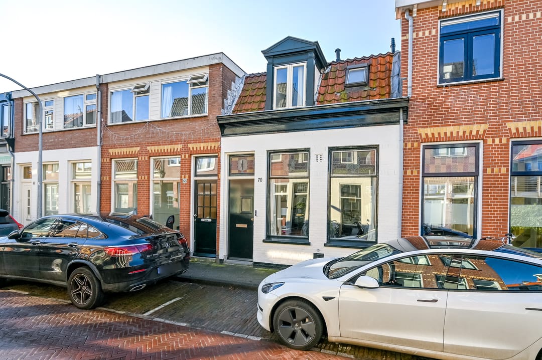 Photo 41 of Rollandstraat 70