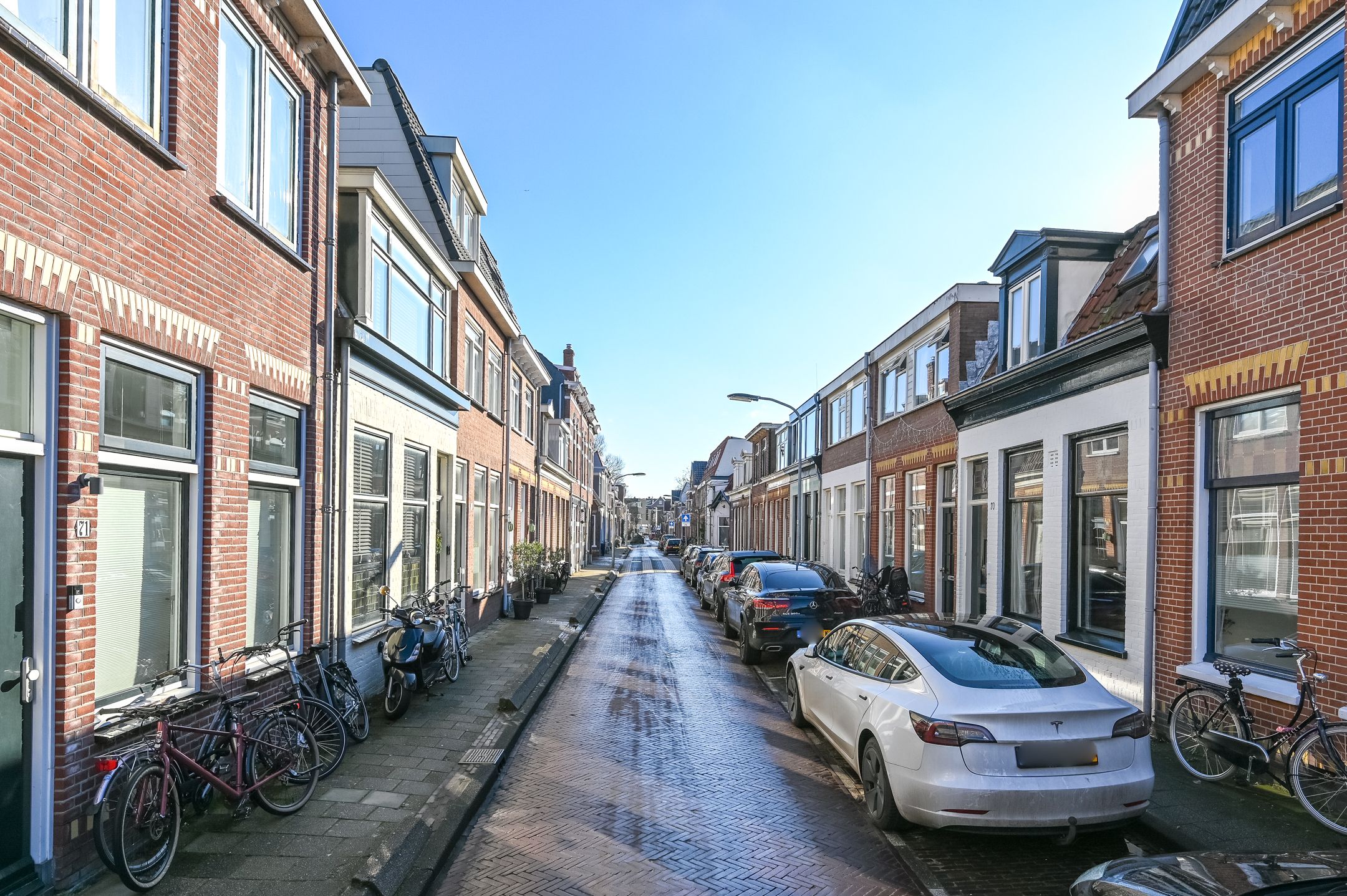 Photo 42 of Rollandstraat 70