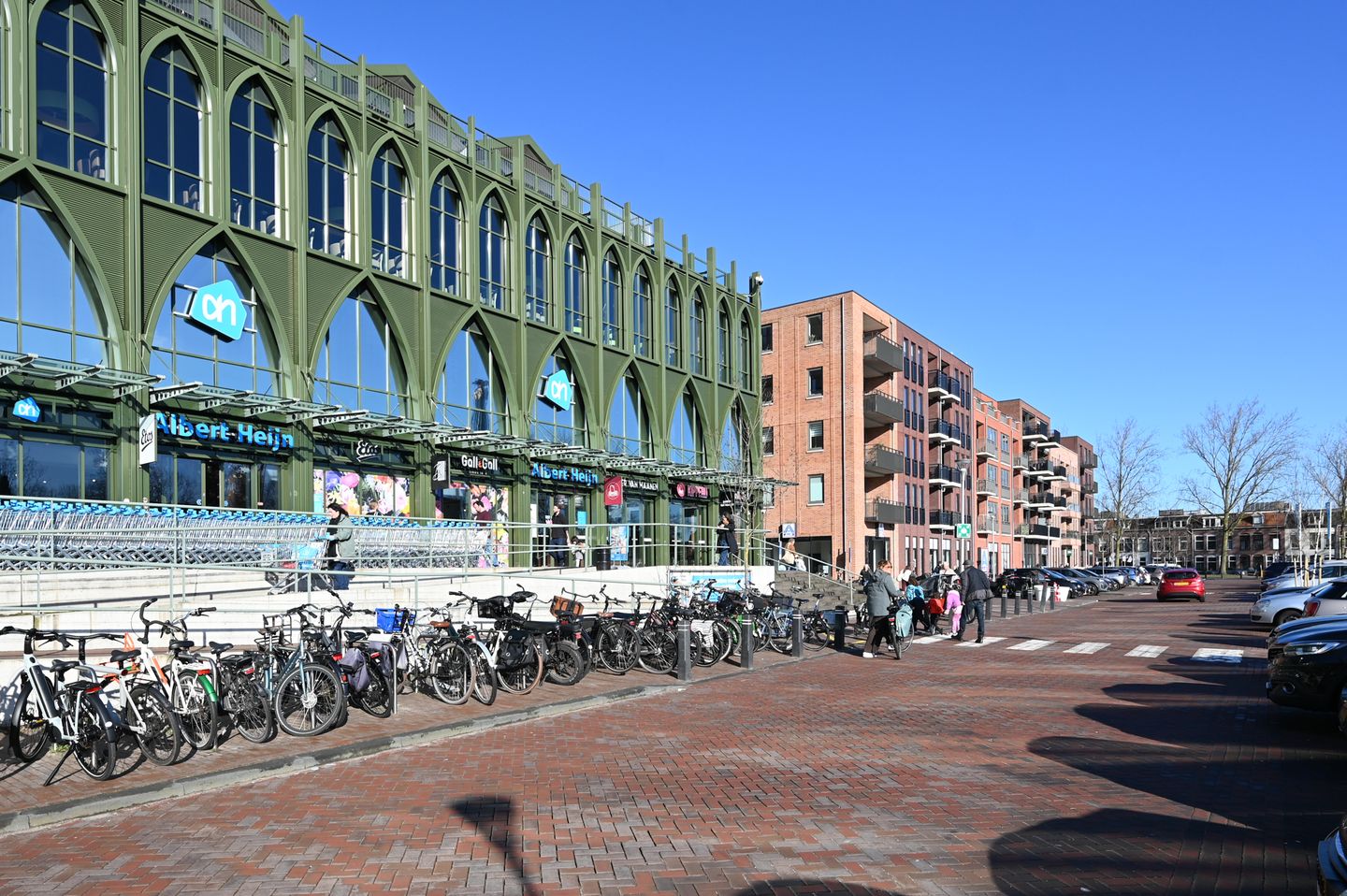Photo 44 of Rollandstraat 70