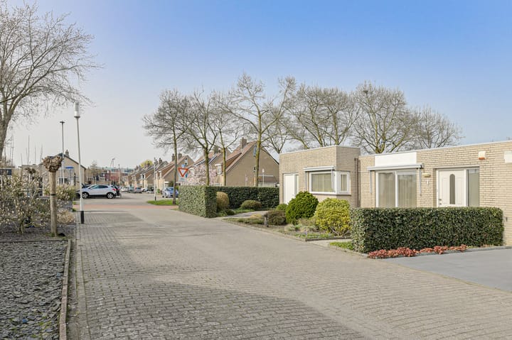 Photo 4 of Distelvink 1