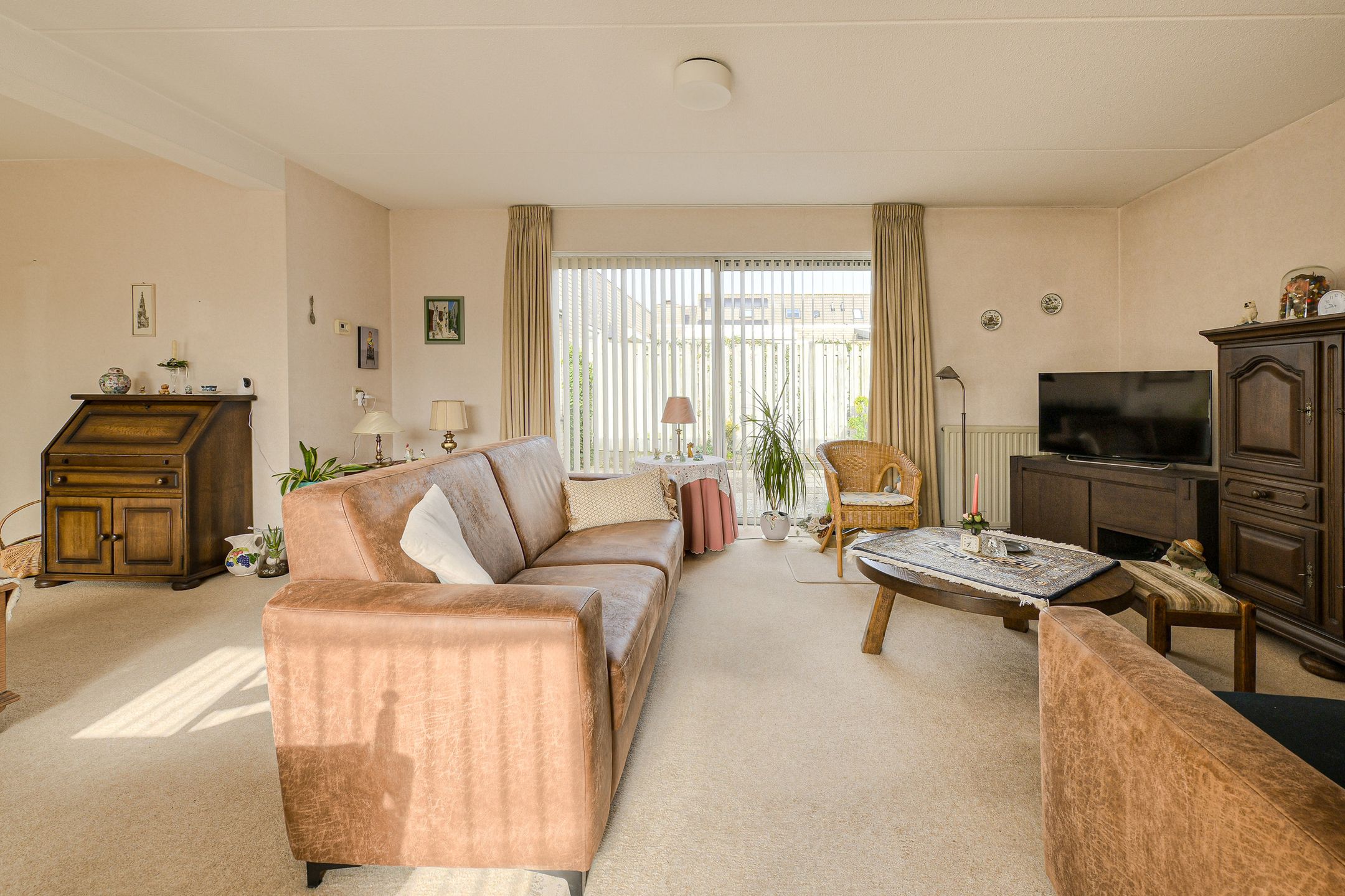 Foto 6 van Distelvink 1