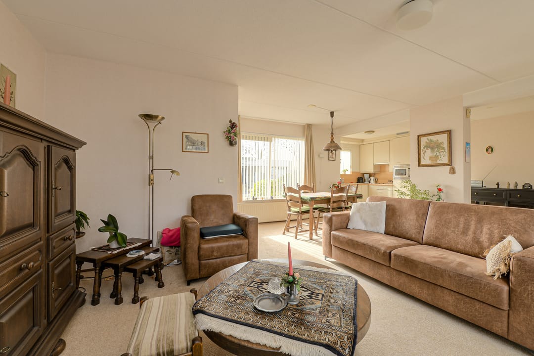 Foto 8 van Distelvink 1