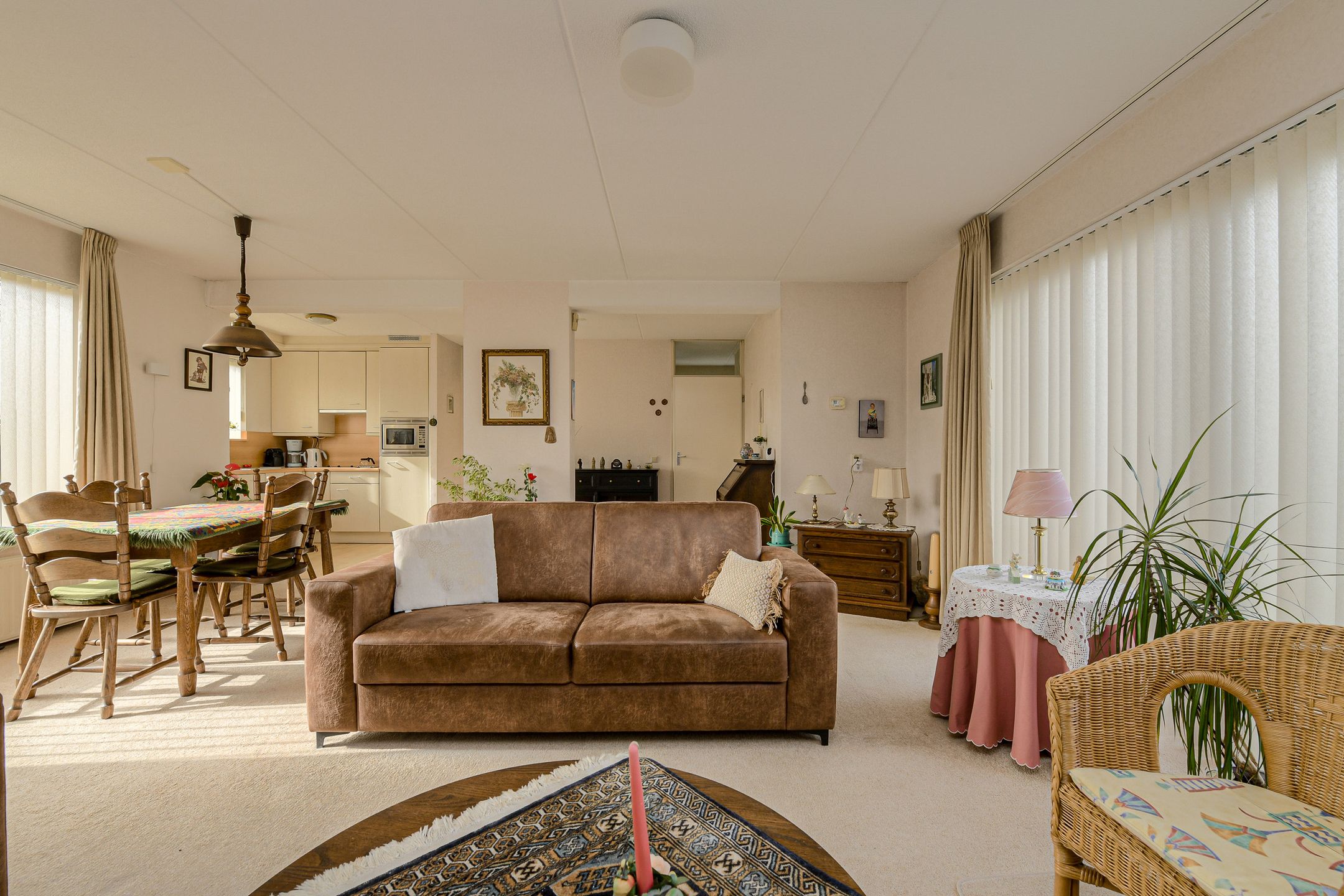 Foto 9 van Distelvink 1