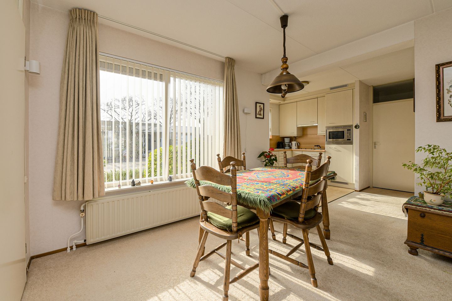 Foto 10 van Distelvink 1