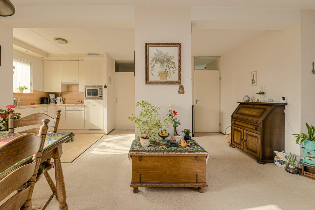 Foto 11 van Distelvink 1