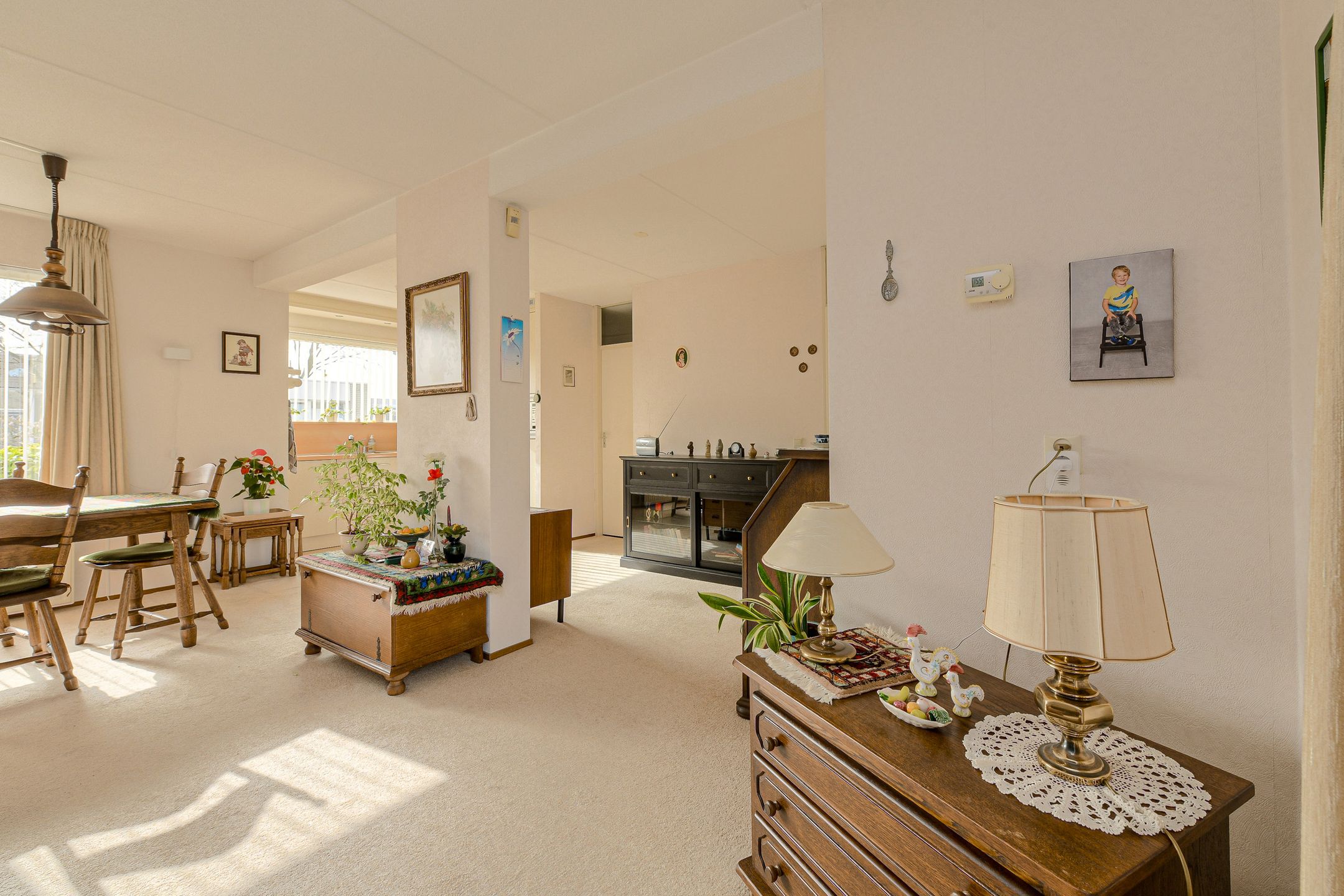 Foto 12 van Distelvink 1