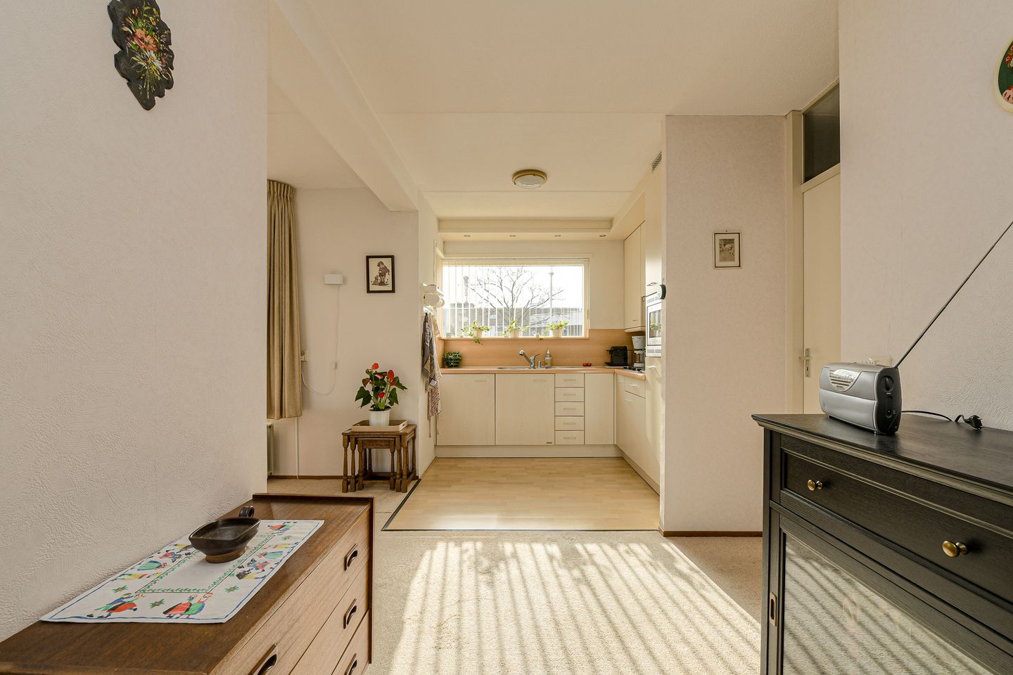 Foto 14 van Distelvink 1