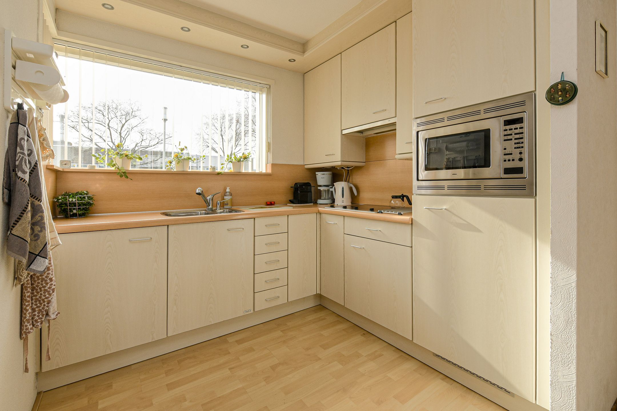 Foto 15 van Distelvink 1