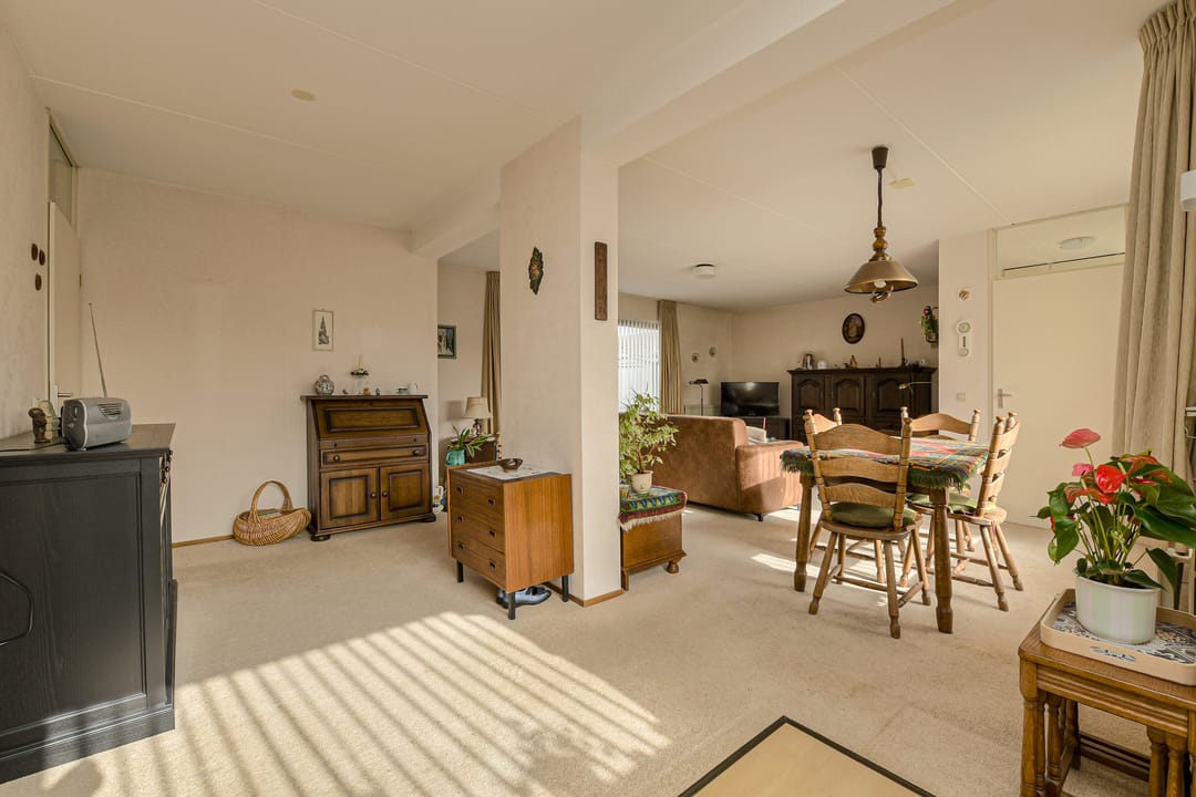 Foto 16 van Distelvink 1