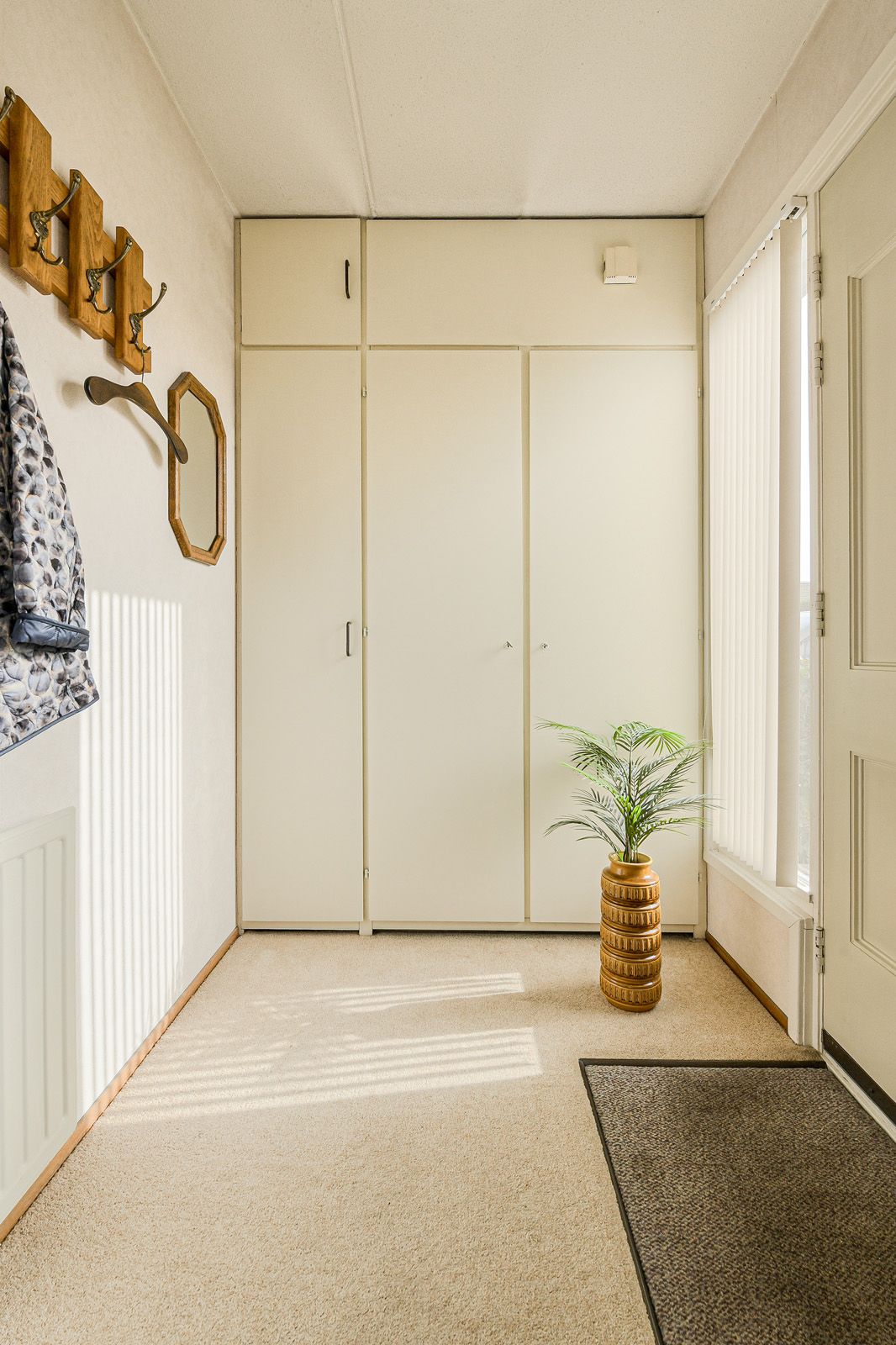 Foto 17 van Distelvink 1