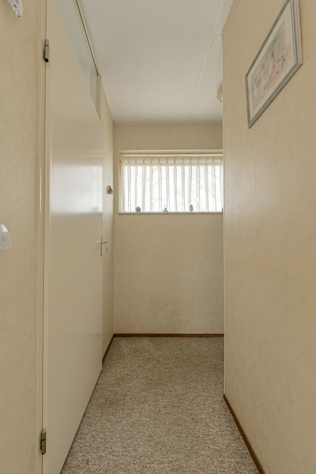 Foto 18 van Distelvink 1