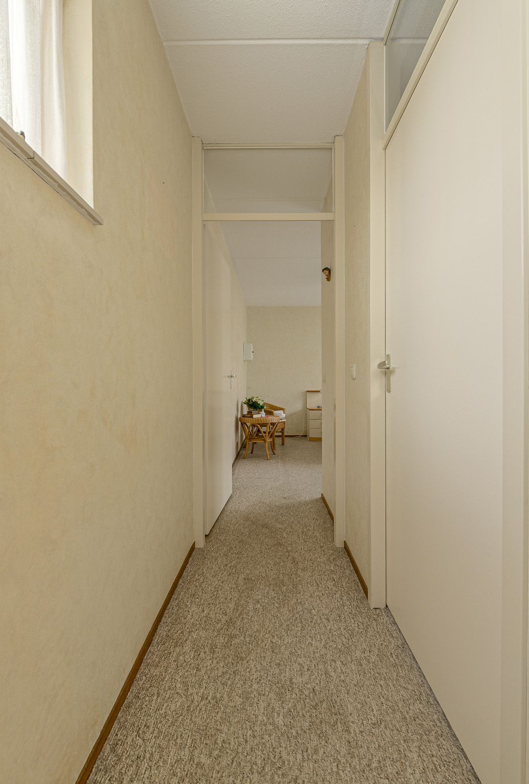 Foto 19 van Distelvink 1