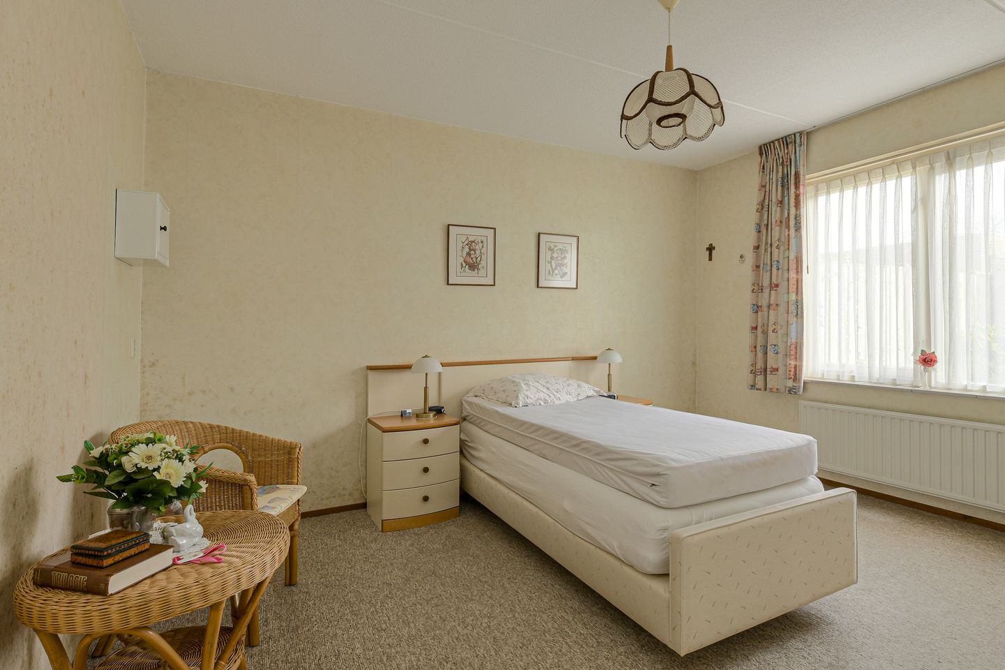 Foto 20 van Distelvink 1