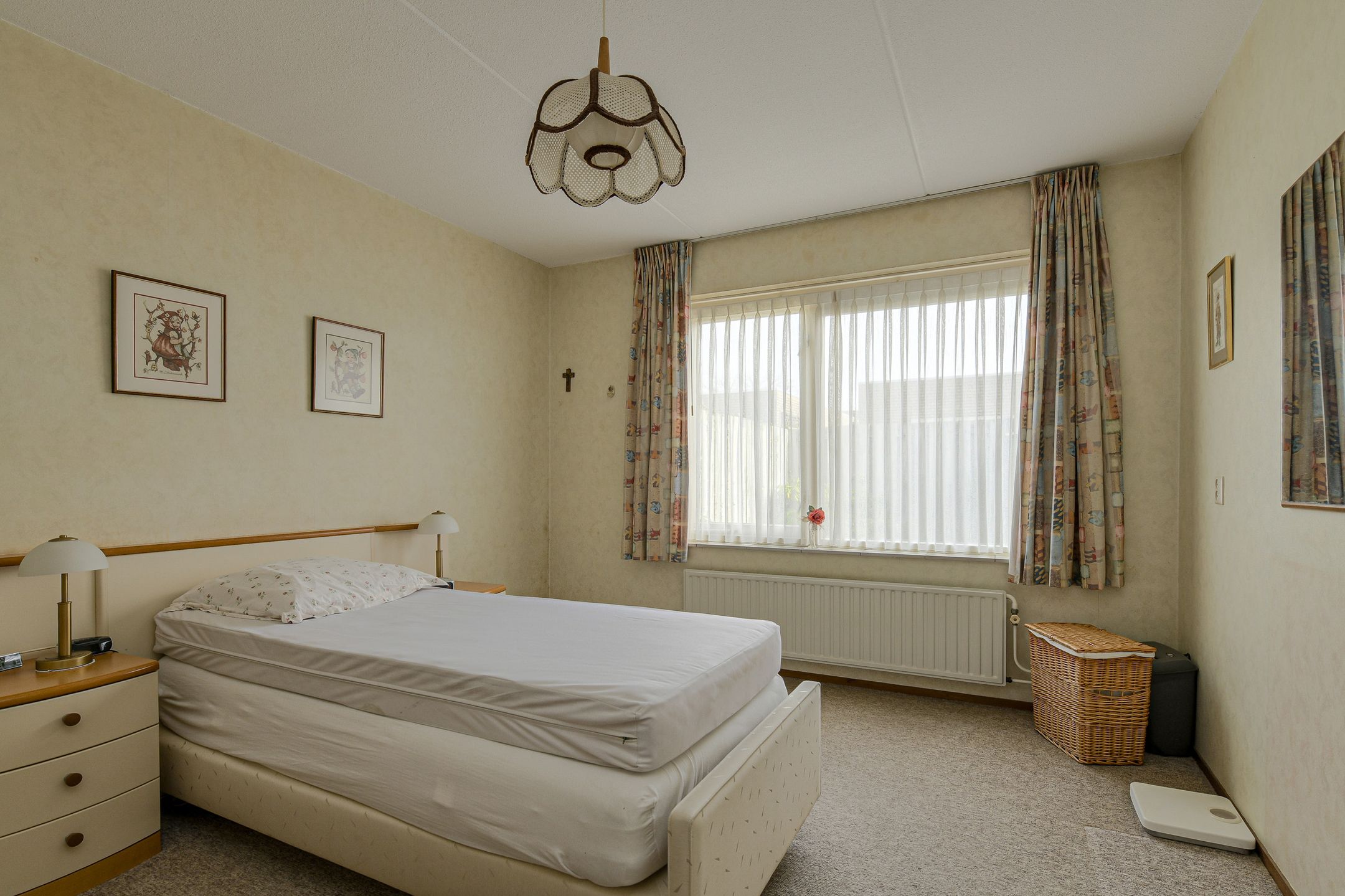 Foto 21 van Distelvink 1