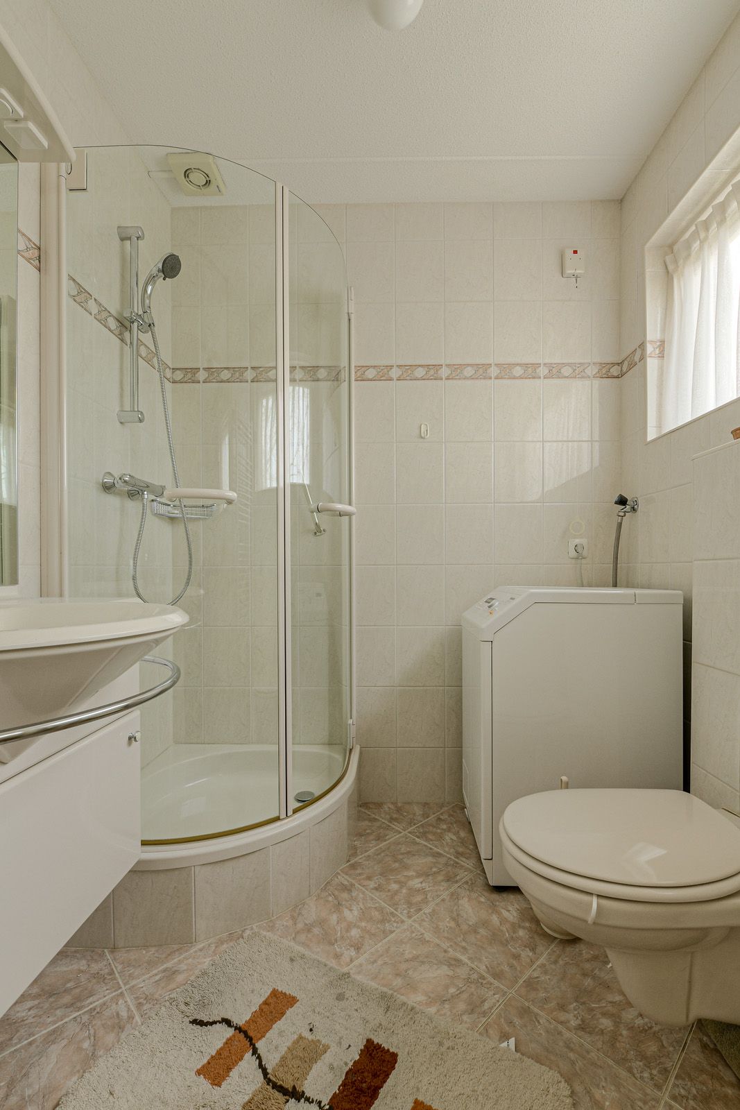 Foto 23 van Distelvink 1