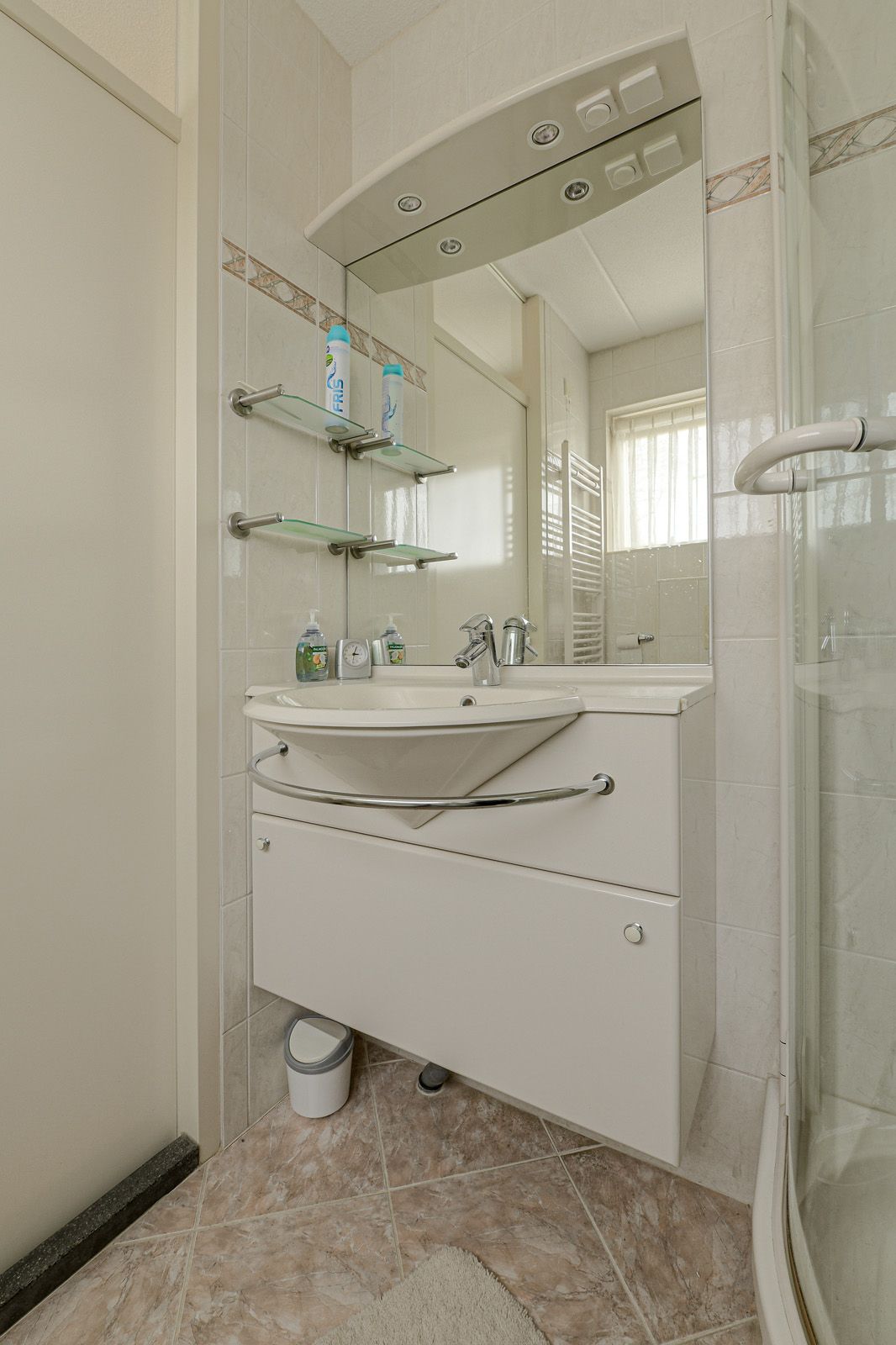 Foto 24 van Distelvink 1