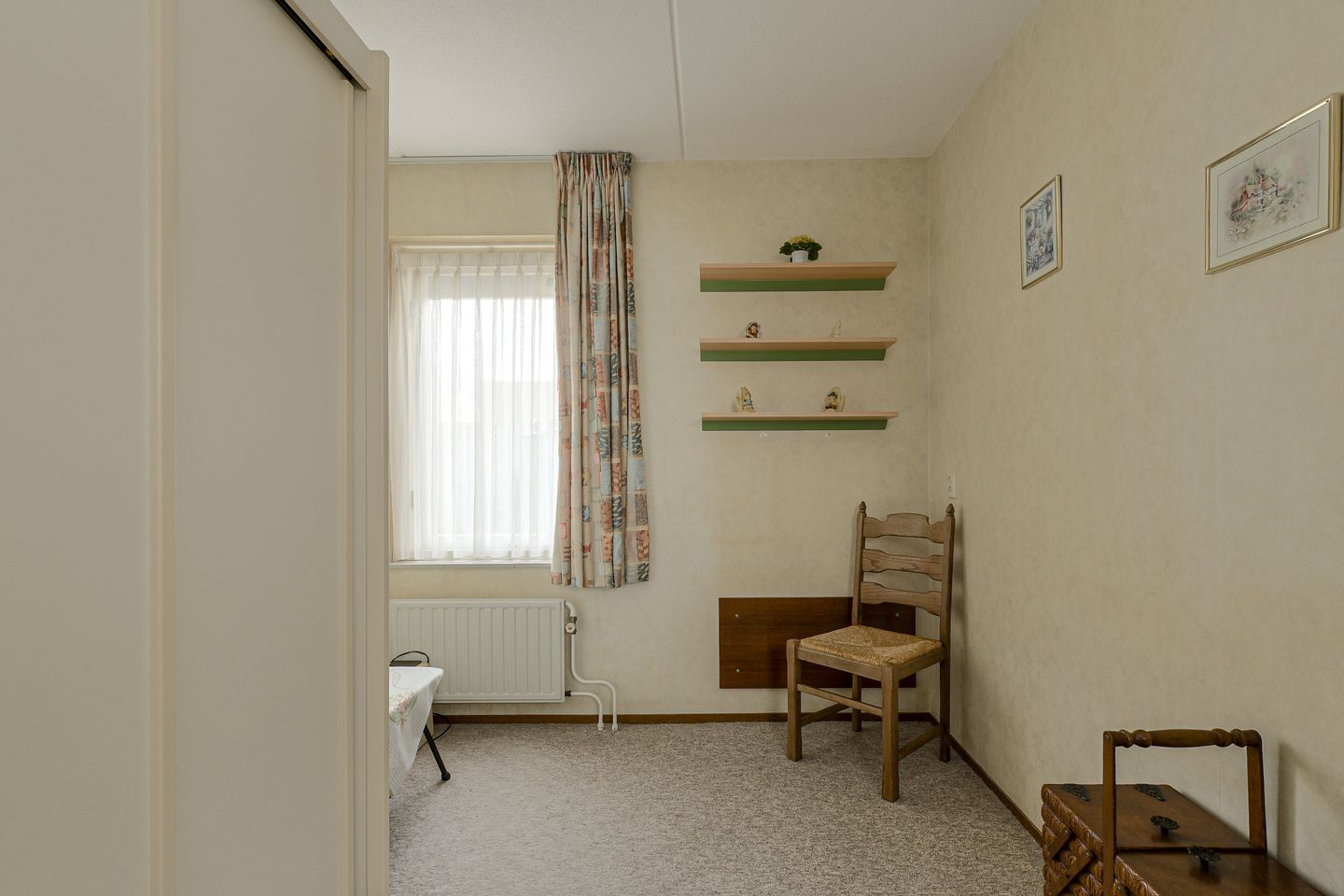 Foto 25 van Distelvink 1