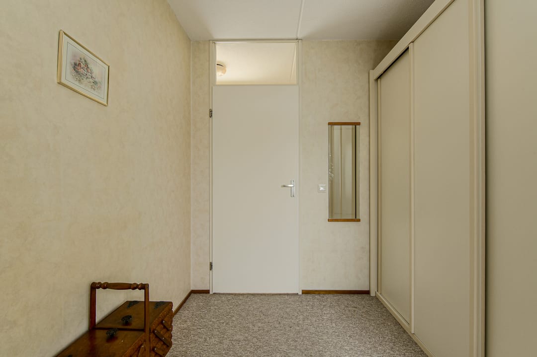 Foto 26 van Distelvink 1