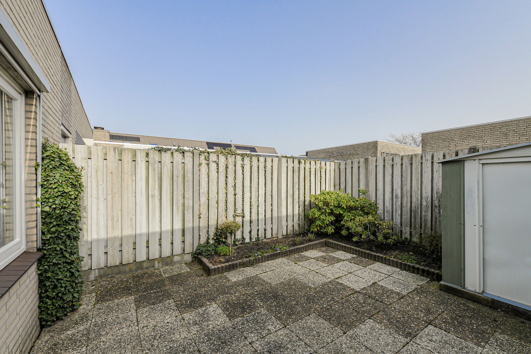 Foto 27 van Distelvink 1