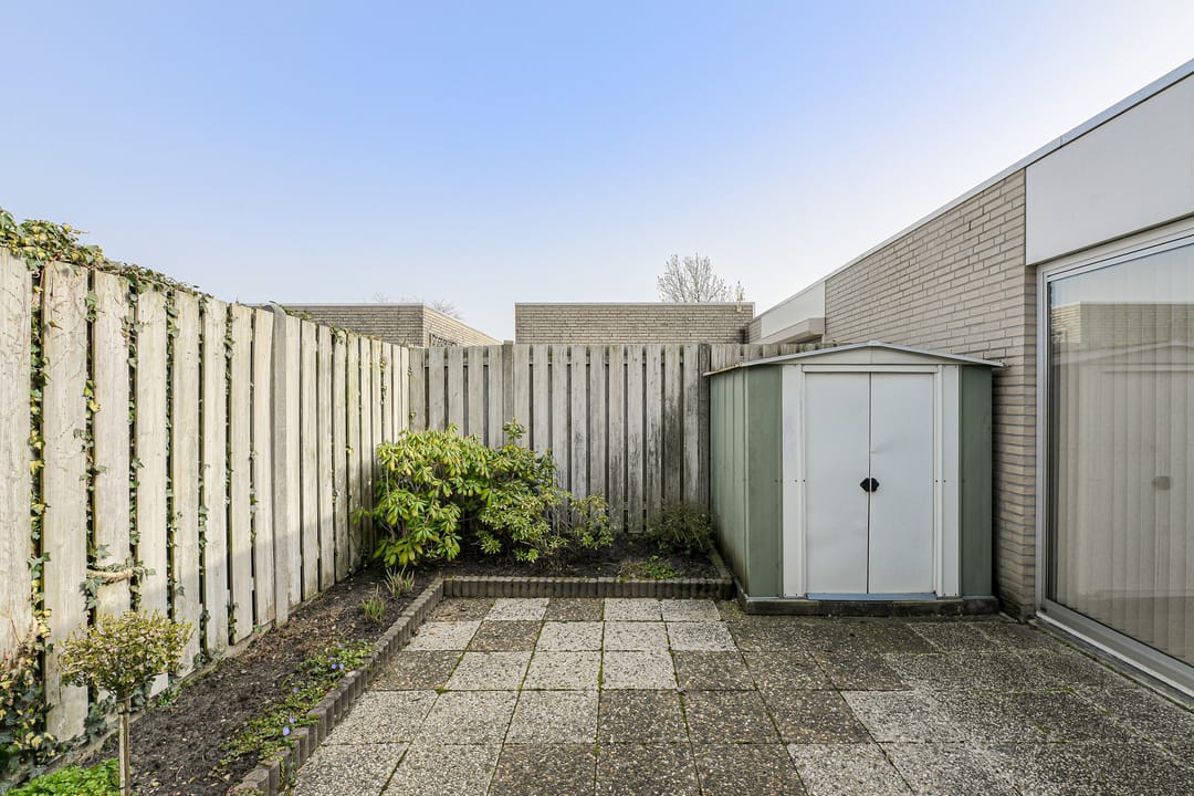 Foto 28 van Distelvink 1