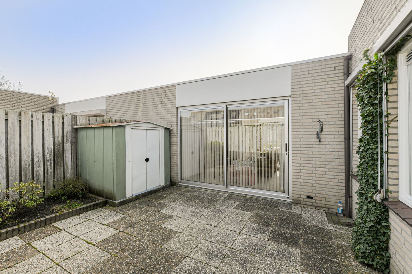 Foto 29 van Distelvink 1