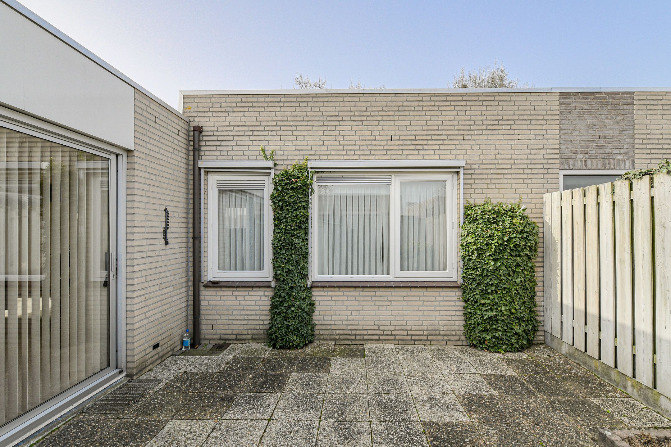 Foto 30 van Distelvink 1