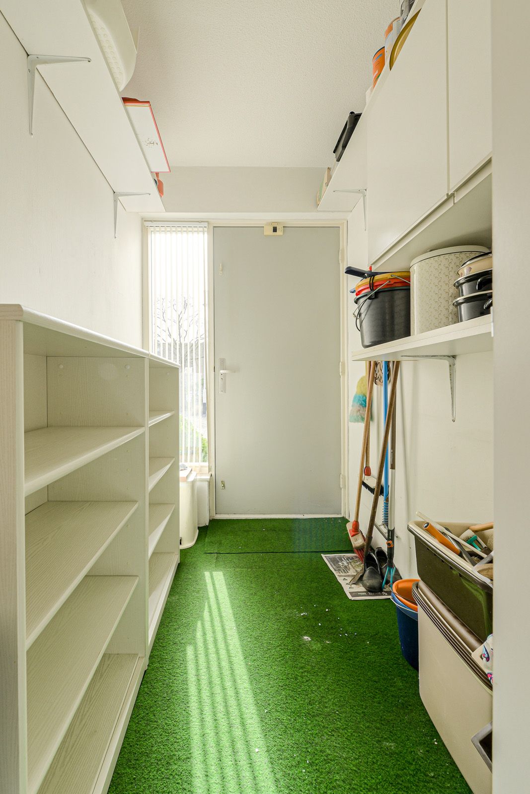 Foto 31 van Distelvink 1