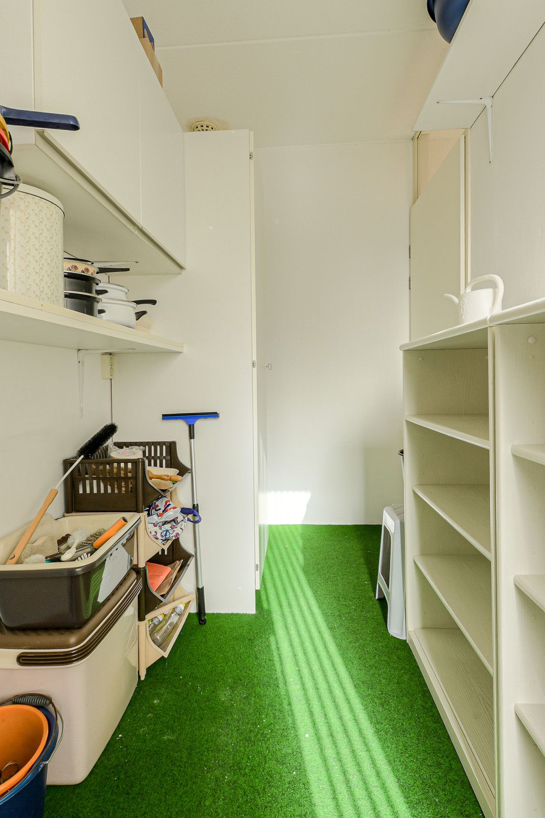 Foto 32 van Distelvink 1