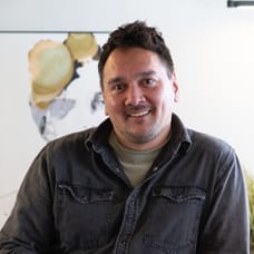 Dennis Menick - Fotograaf