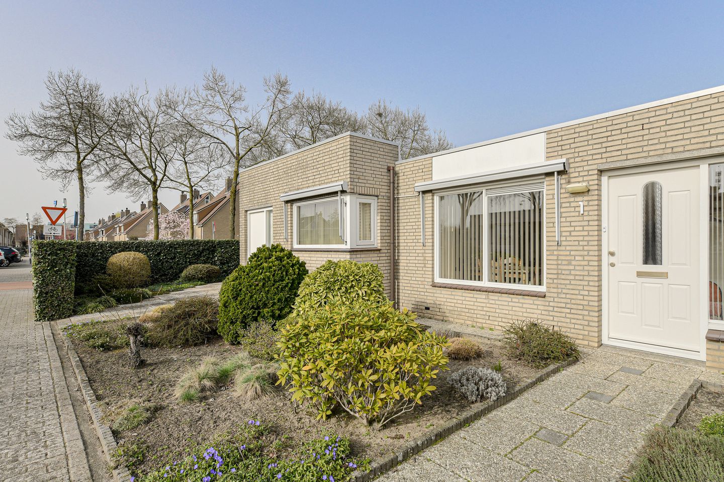 Foto 34 van Distelvink 1