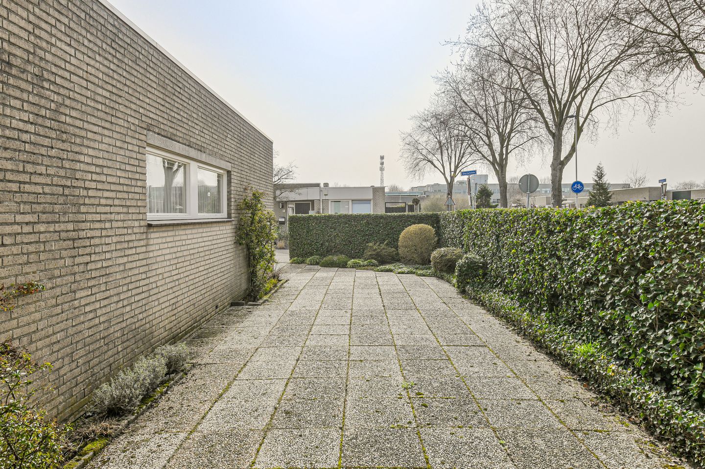 Foto 35 van Distelvink 1