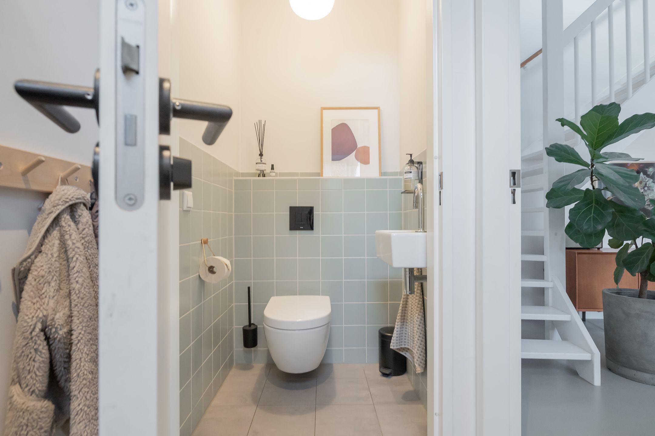 Photo 9 of Harmenjansweg 81