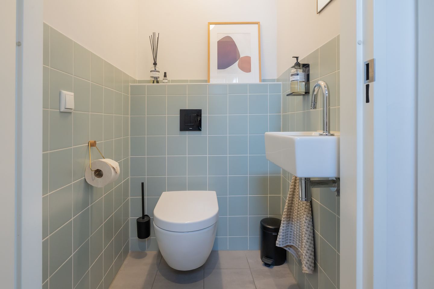 Photo 10 of Harmenjansweg 81