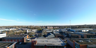 View 360° photo